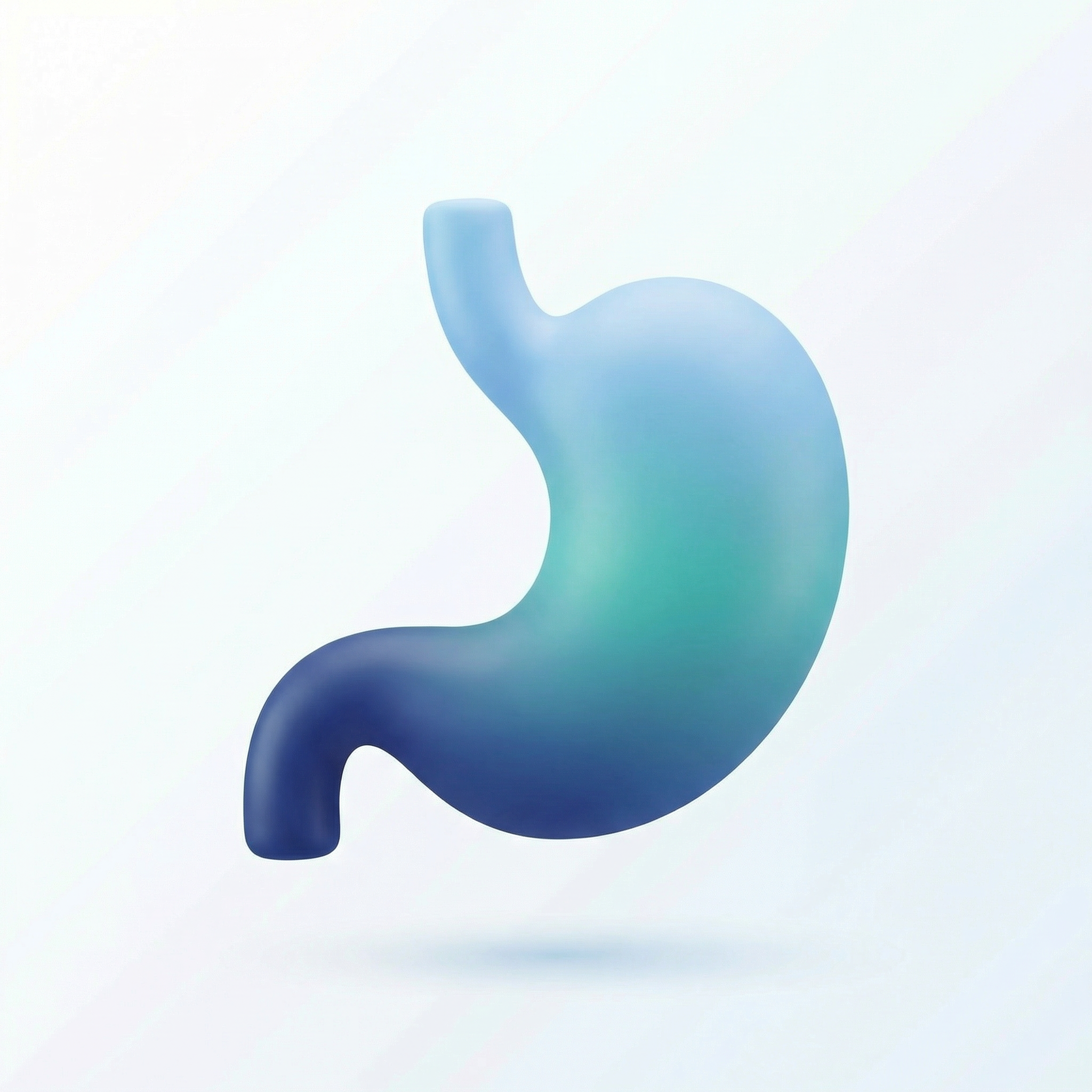 Gastroenterology icon