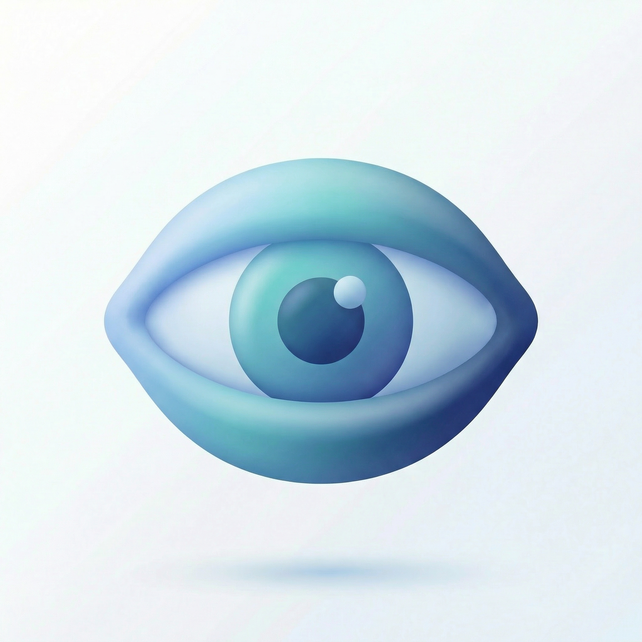 Ophthalmology icon